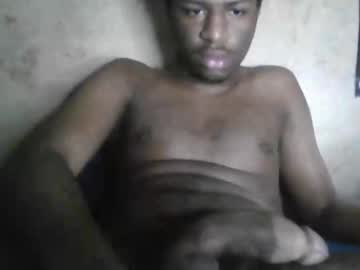 Underunderground67 Chaturbate stream image from August 05, 2025