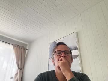 Usablemale Chaturbate stream image from August 05, 2025