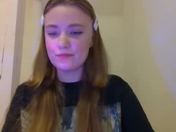 Voidpulse Chaturbate stream image from August 05, 2025