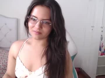 Alissa_Morrison Chaturbate stream image from August 05, 2025