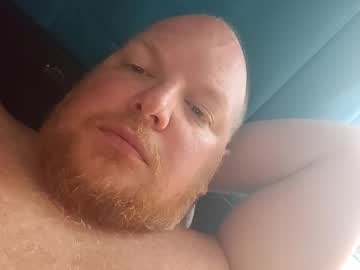 Bennyjay007 Chaturbate stream image from August 05, 2025