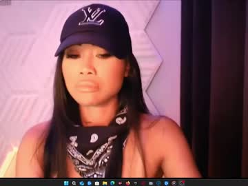 Biggysmallz08 Chaturbate stream image from August 05, 2025