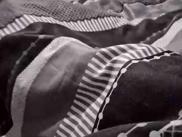 Bonny8723 Chaturbate stream image from August 05, 2025