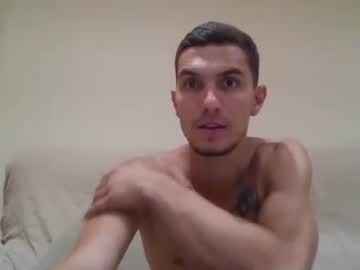 Calientito940928 Chaturbate stream image from August 05, 2025