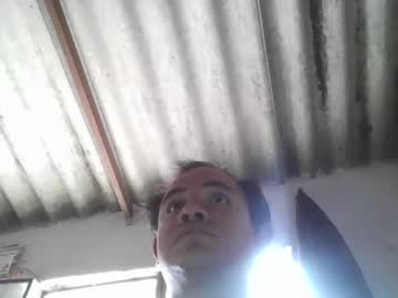 Chicoamable Chaturbate stream image from August 05, 2025