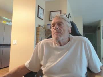 Cjscout Chaturbate stream image from August 05, 2025