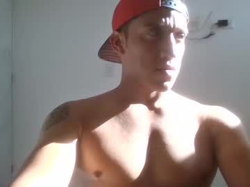 Couplelovecolombia123 Chaturbate stream image from August 05, 2025