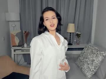 Foxy_Raye Chaturbate stream image from August 05, 2025