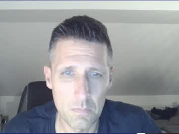 Germancouple1000 Chaturbate stream image from August 05, 2025