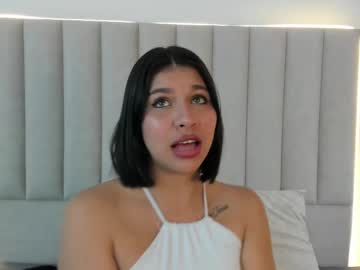 Goddess_Saori Chaturbate stream image from August 05, 2025