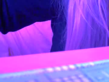 Goddesskd Chaturbate stream image from August 05, 2025