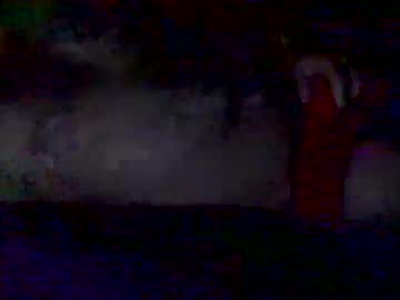 Holebas69 Chaturbate stream image from August 05, 2025