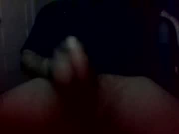 Hustleinspiremotivate31 Chaturbate stream image from August 05, 2025