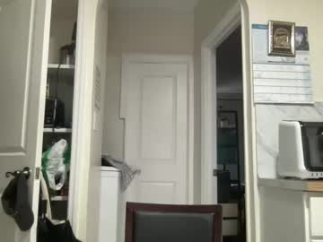 Jacobr989 Chaturbate stream image from August 05, 2025