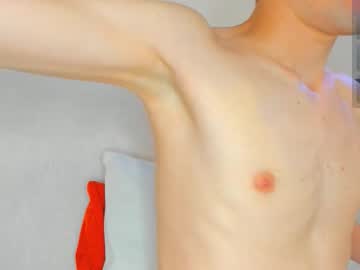 Jasper_Sun Chaturbate stream image from August 05, 2025