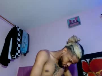 Jean_Hot22 Chaturbate stream image from August 05, 2025