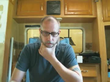 Kalepha Chaturbate stream image from August 05, 2025
