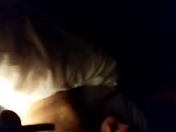 Mejscdpl Chaturbate stream image from August 05, 2025