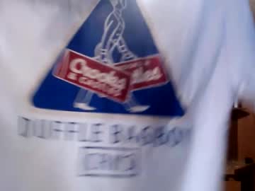 Pippylongdickin11 stream image from August 05, 2025