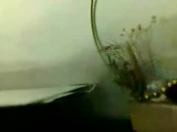 Raptor59500 Chaturbate stream image from August 05, 2025