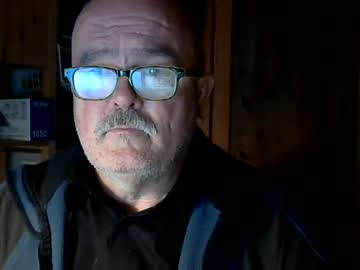 Rxn68 Chaturbate stream image from August 05, 2025