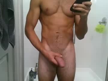 Uhhuhyea Chaturbate stream image from August 05, 2025