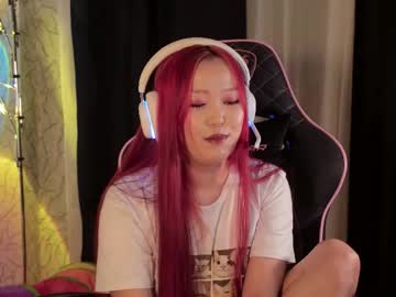 Yummy_Maya Chaturbate stream image from August 05, 2025