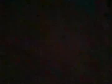 Balero199 Chaturbate stream image from August 05, 2025