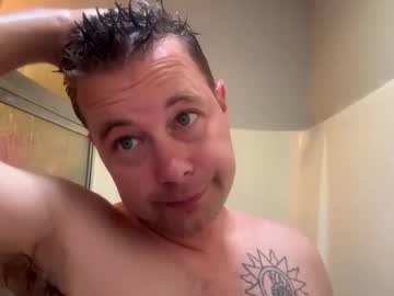 Daddycam33 Chaturbate stream image from August 05, 2025
