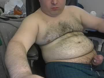 Daveishorny1988 Chaturbate stream image from August 05, 2025