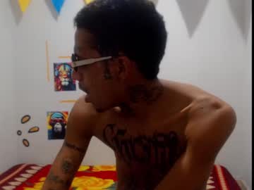 Dibuca06 Chaturbate stream image from August 05, 2025