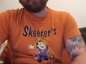 Dolce555 Chaturbate stream image from August 05, 2025