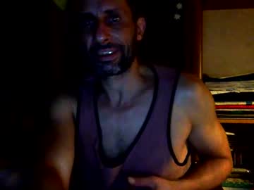 Firefoxfeel Chaturbate stream image from August 05, 2025