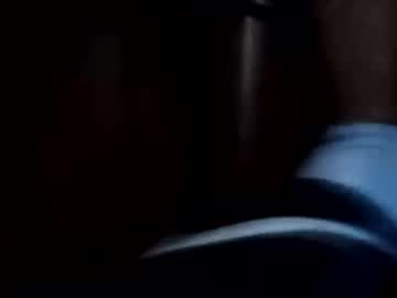 Flynnb8r Chaturbate stream image from August 05, 2025