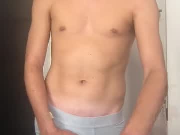 Graybad Chaturbate stream image from August 05, 2025