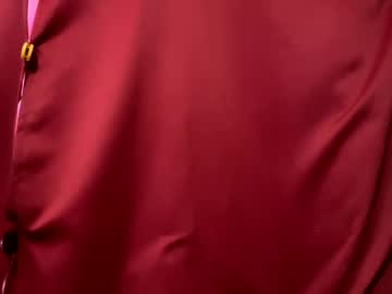 Hotwifehotgf Chaturbate stream image from August 05, 2025