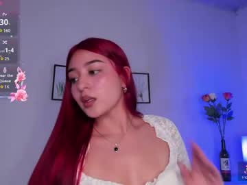 Im_Mave Chaturbate stream image from August 05, 2025