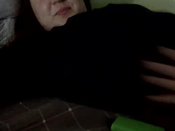 Jessy_Waterhouse Chaturbate stream image from August 05, 2025