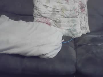 Letmesoloher1st Chaturbate stream image from August 05, 2025