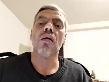 Lily_Lovelyman_ Chaturbate stream image from August 05, 2025