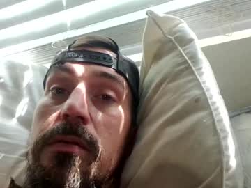 Lovinlong1993 Chaturbate stream image from August 05, 2025
