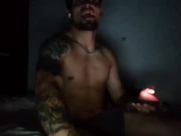 Mannyboy628652 Chaturbate stream image from August 05, 2025