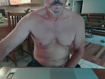 Mark48130 Chaturbate stream image from August 05, 2025