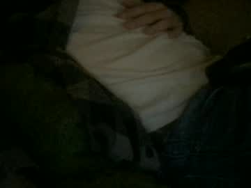 Peanutbuttuh_N_Jelly Chaturbate stream image from August 05, 2025