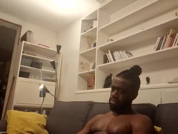 Sudeside911 Chaturbate stream image from August 05, 2025