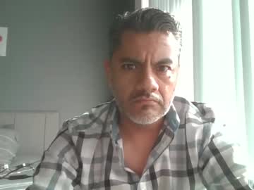 Supernovarise Chaturbate stream image from August 05, 2025