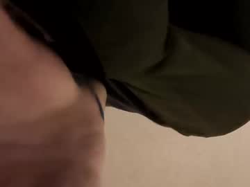 Thickock4 Chaturbate stream image from August 05, 2025