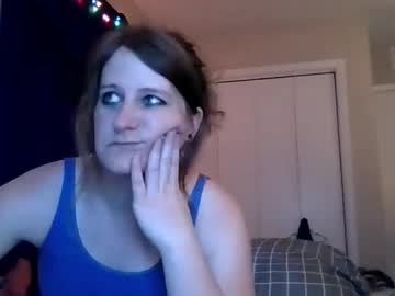 Transbianmilf Chaturbate stream image from August 05, 2025