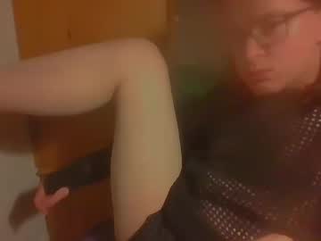 Ziottz Chaturbate stream image from August 05, 2025