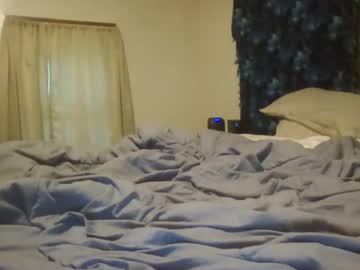 Allendale96 Chaturbate stream image from August 05, 2025